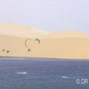 Avis séjour kitesurf au Vietnam