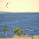 Avis séjour kitesurf au Vietnam