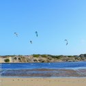 Avis séjour kitesurf à Lagoinha au Brésil