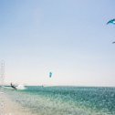 Avis séjour kitesurf à Dakhla au Maroc