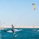 Avis séjour kitesurf à Dakhla au Maroc