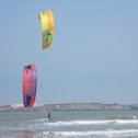 Avis séjour kitesurf à Essaouira au Maroc