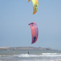 Avis séjour kitesurf à Essaouira au Maroc