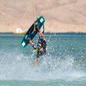 Avis séjour kitesurf à El Gouna en Egypte