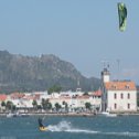 Avis séjour kitesurf à Esposende au Portugal