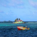 Avis séjour croisière kitesurf dans les Caraïbes