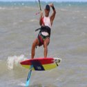 Avis séjour kitesurf au Brésil
