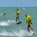 Avis séjour kitesurf au Brésil