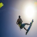 Avis séjour kitesurf à Cabarete en République Dominicaine