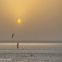 Avis séjour kitesurf à Dakhla au Maroc