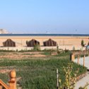 Avis séjour kitesurf à Dakhla au Maroc