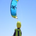 Avis séjour kitesurf à Dakhla au Maroc