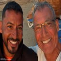 Séjour kitesurf à Djerba en Tunisie