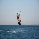 Avis séjour kitesurf à el Gouna en Egypte