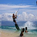 Avis séjour kitesurf à Essaouira au Maroc