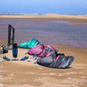 Avis séjour kitesurf à Essaouira au Maroc