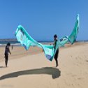 Avis séjour kitesurf à Essaouira au Maroc