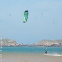 Avis séjour kitesurf à Essaouira au Maroc