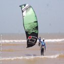 Avis séjour kitesurf à Essaouira au Maroc avec Nabil