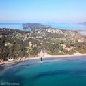 Avis séjour kitesurf à Hyères-les-Palmiers en France