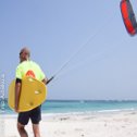Avis séjour kitesurf à Madagascar