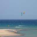 Avis séjour kitesurf à Safaga en Egypte