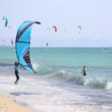 Avis séjour kitesurf à Tarifa en Espagne