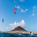 Avis séjour kitesurf à Tenerife aux Canaries
