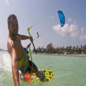 Avis séjour kitesurf à Kho Phangan en Thaïlande