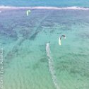 Avis séjour kitesurf à Koh Phangan en Thaïlande