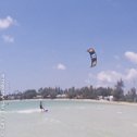 Avis séjour kitesurf à Koh Phangan en Thaïlande