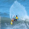 Avis séjour kitesurf à Tibau do Sul au Brésil