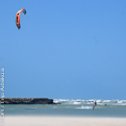 Avis séjour kitesurf à Tibau do Sul au Brésil