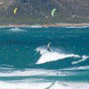 Avis séjour kitesurf à Cap Town en Afrique du Sud