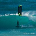 Avis séjour kitesurf en Afrique du Sud
