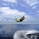 Avis séjour kitesurf dans le Delta de l'Ebre en Espagne