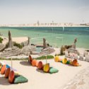 Avis séjour kitesurf à Dakhla au Maroc