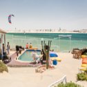 Avis séjour kitesurf à Dakhla au Maroc