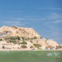 Avis séjour kitesurf à Dakhla au Maroc