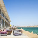 Avis séjour kitesurf à Dakhla au Maroc