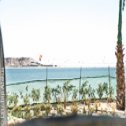 Avis séjour kitesurf à Dakhla au Maroc