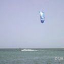 Avis séjour kitesurf à Djerba en Tunisie