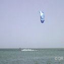 Avis séjour kitesurf en Tunisie à Djerba