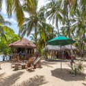 Avis séjour kitesurf au Sri Lanka