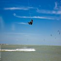 Avis séjour kitesurf au Sri Lanka