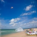 Avis séjour kitesurf au Sri Lanka