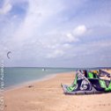 Avis séjour kitesurf au Sri Lanka