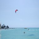 Avis séjour kitesurf en Colombie