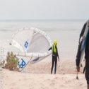 Avis séjour kitesurf à Dakhla au Maroc