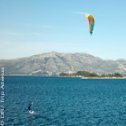 Avis séjour kitesurf en Croatie